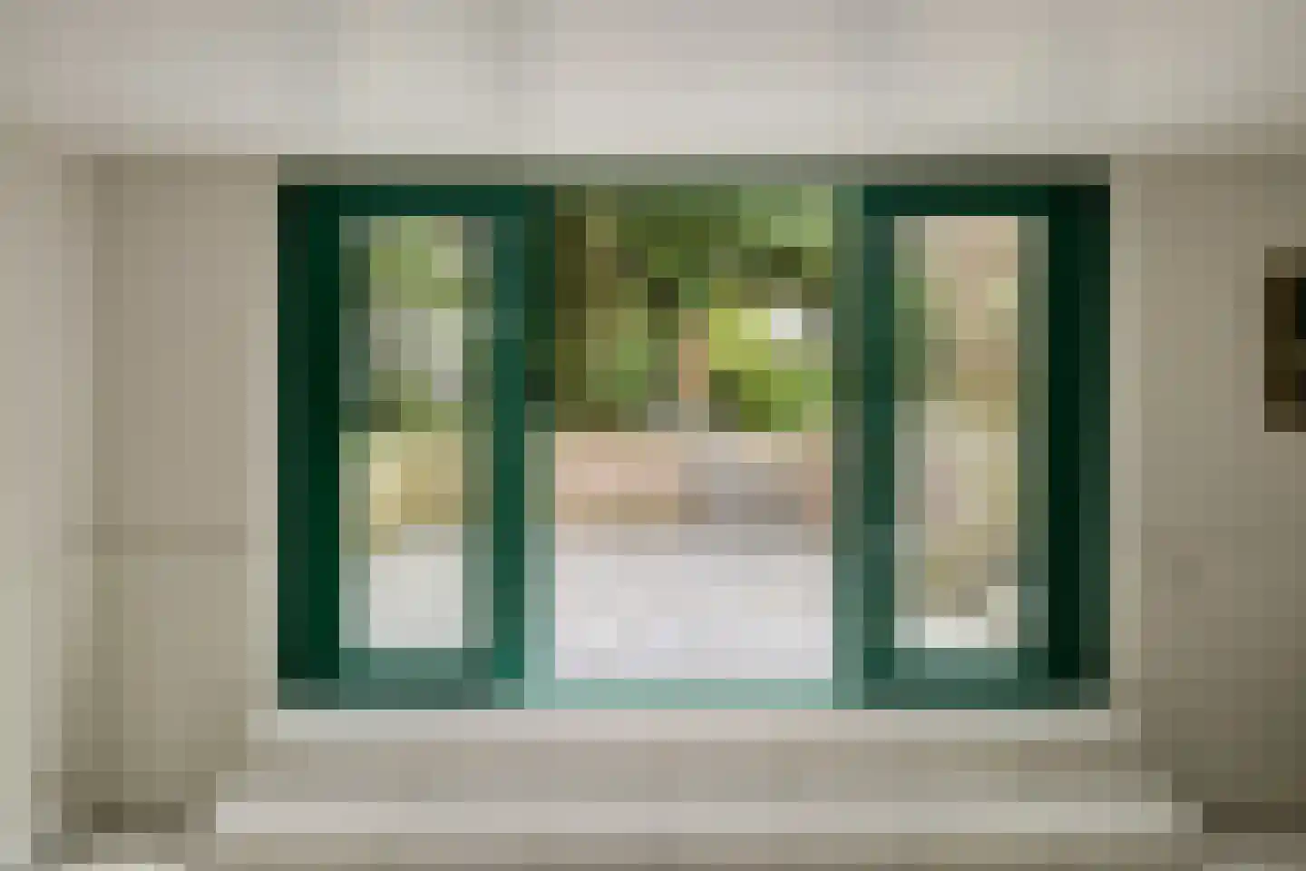 Sandersweg 199 Maastricht thumbnail 35