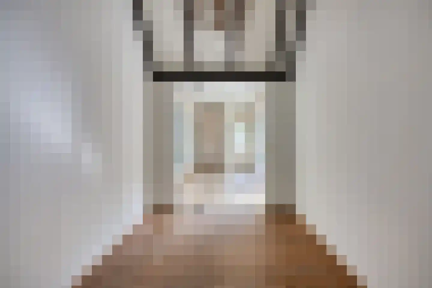 Sandersweg 199 Maastricht thumbnail 36