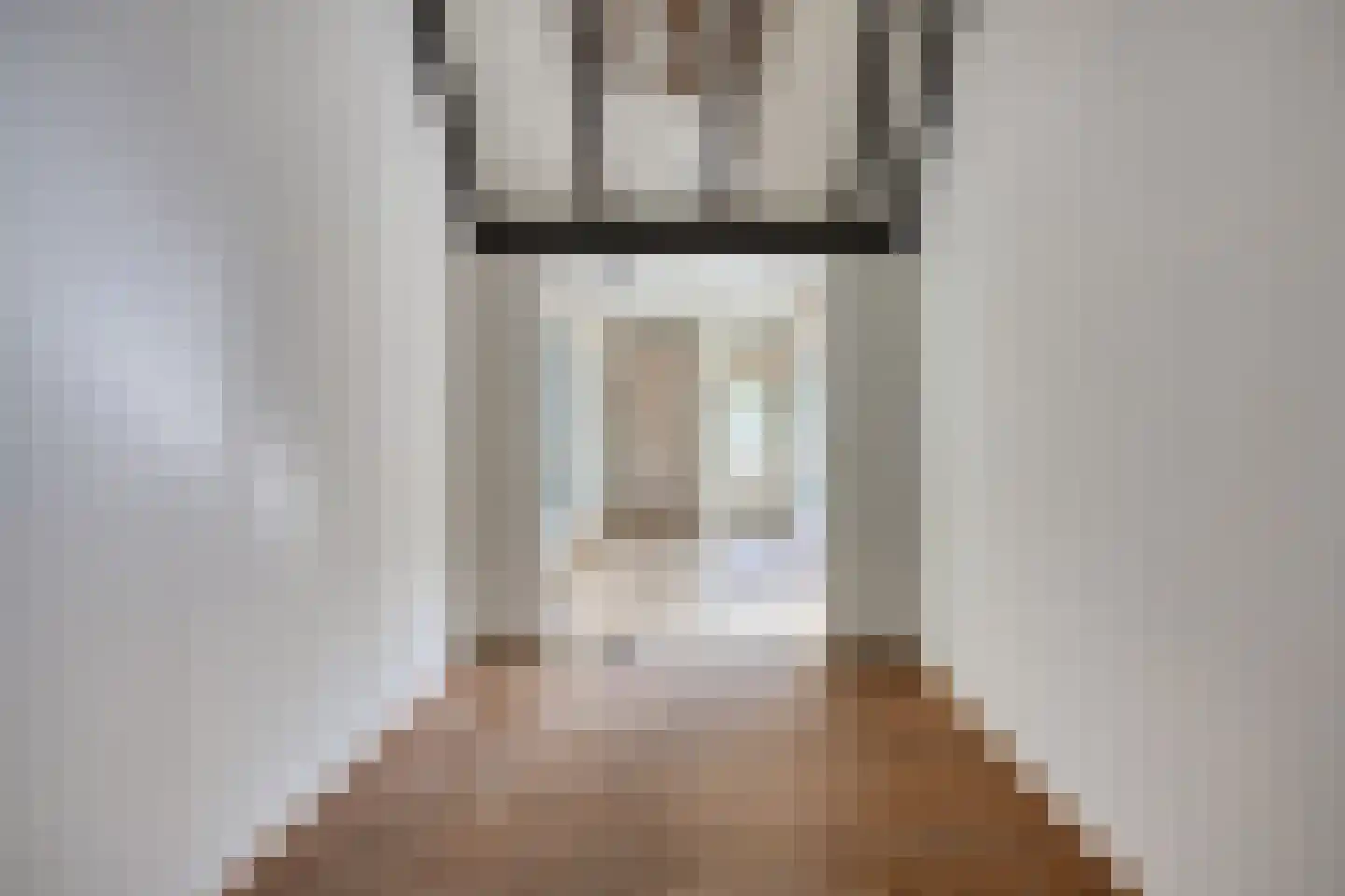 Sandersweg 199 Maastricht thumbnail 36