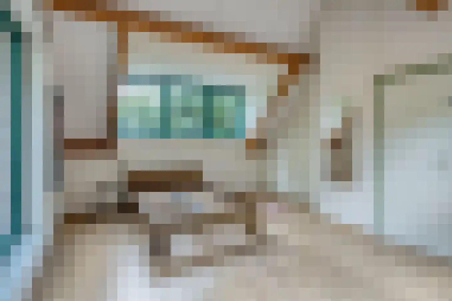 Sandersweg 199 Maastricht thumbnail 37
