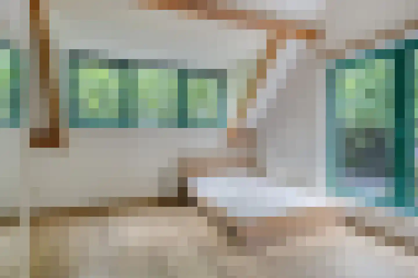 Sandersweg 199 Maastricht thumbnail 39