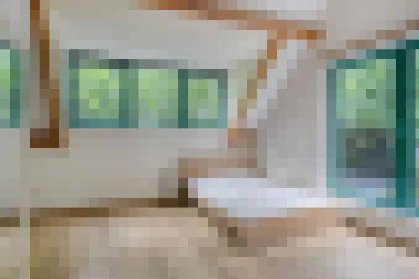 Sandersweg 199 Maastricht thumbnail 39