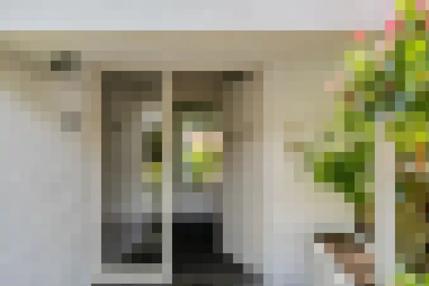 Sandersweg 199 Maastricht thumbnail 4