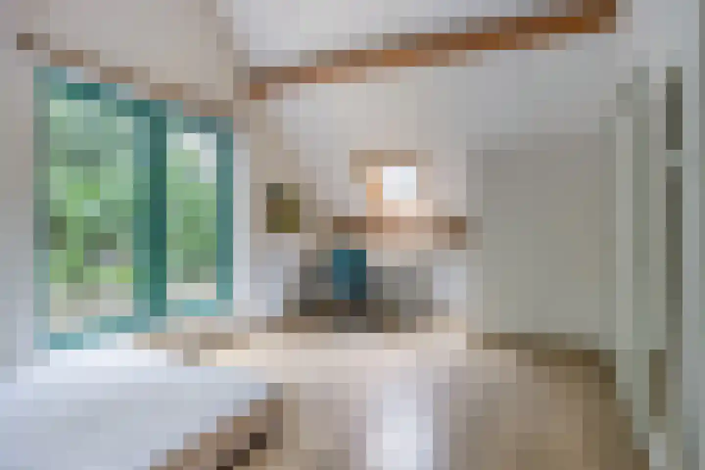 Sandersweg 199 Maastricht thumbnail 40