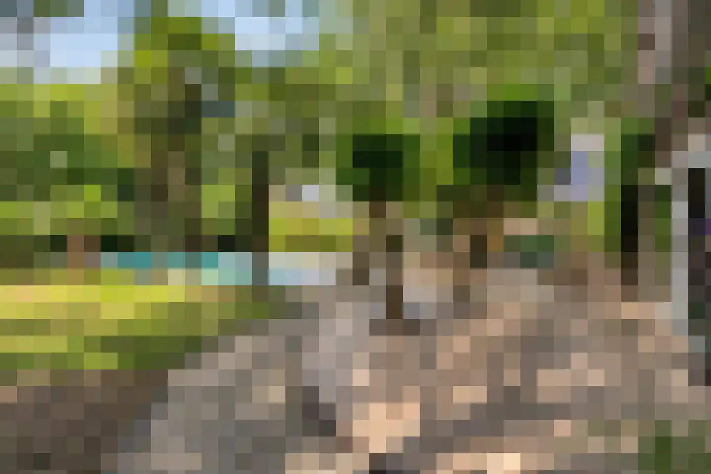Sandersweg 199 Maastricht thumbnail 41