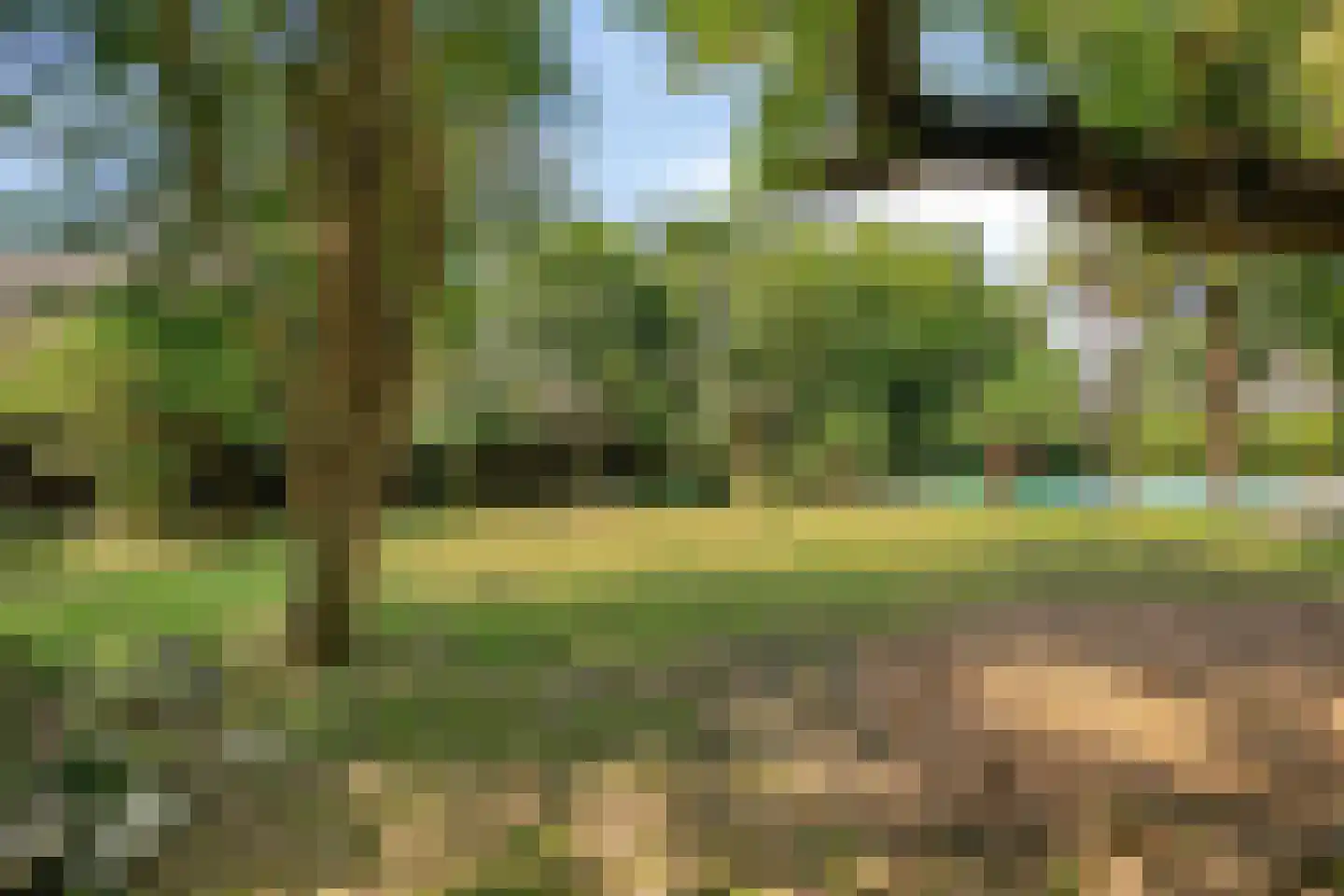 Sandersweg 199 Maastricht thumbnail 43