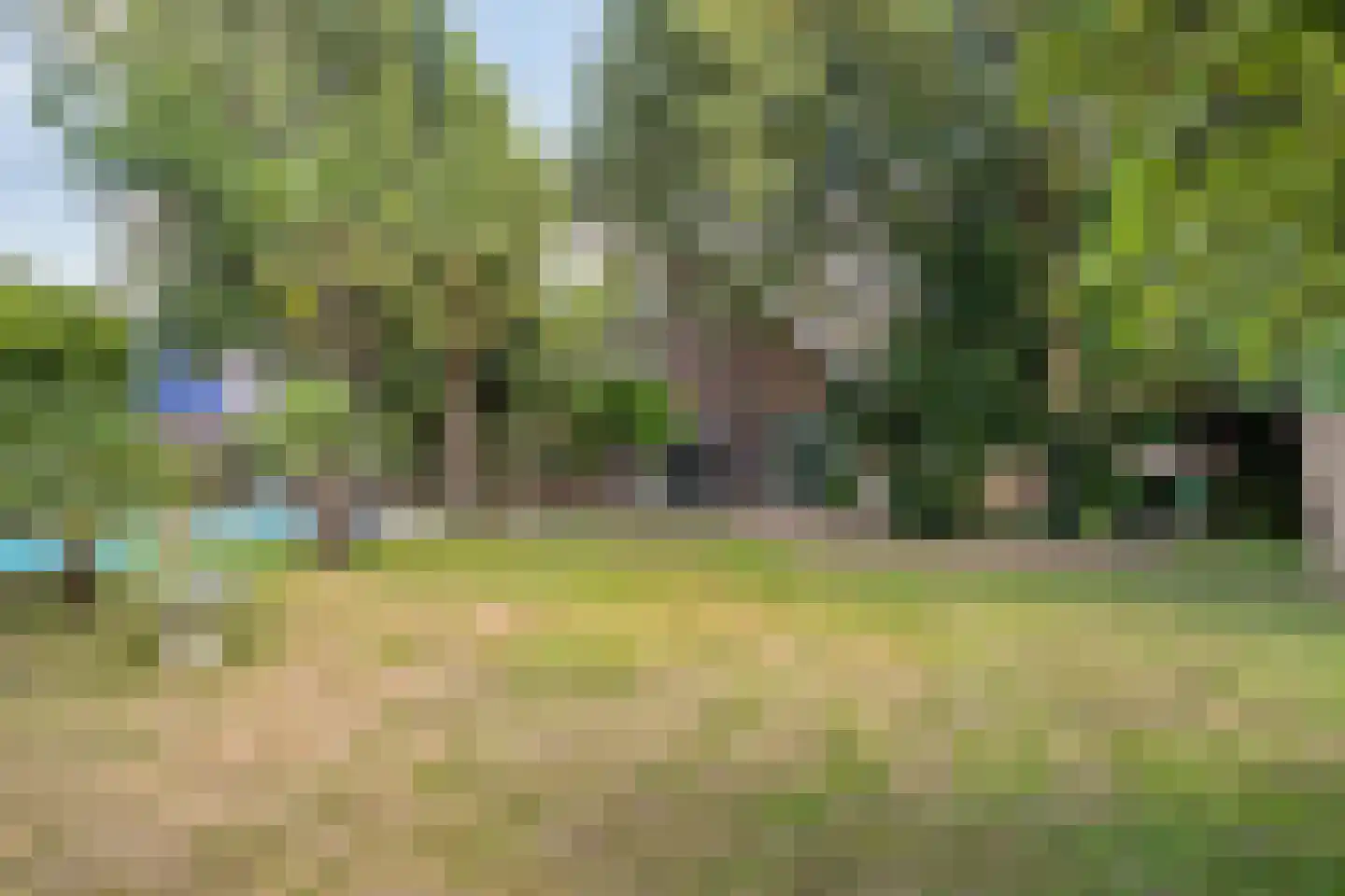 Sandersweg 199 Maastricht thumbnail 44