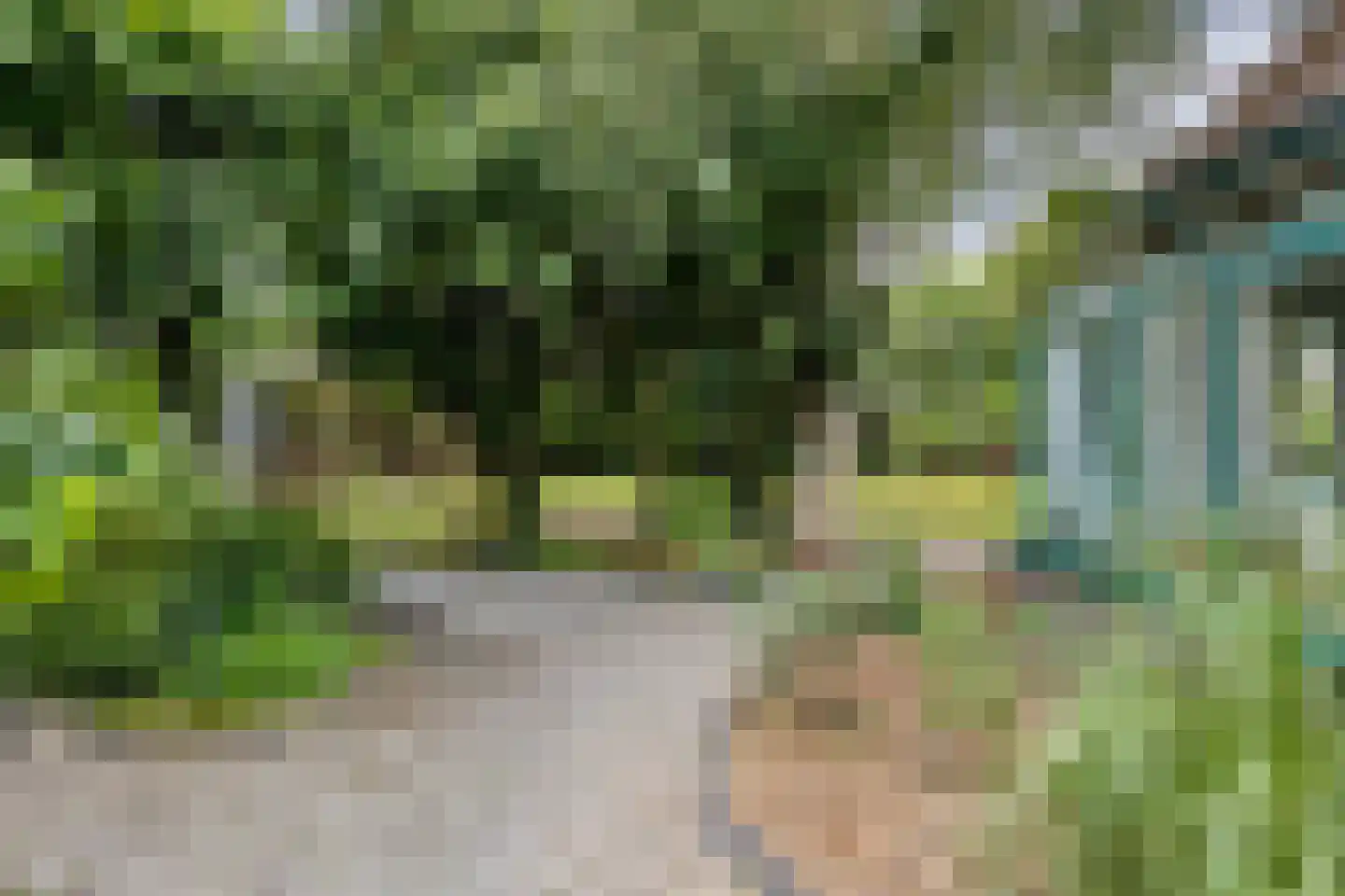 Sandersweg 199 Maastricht thumbnail 45