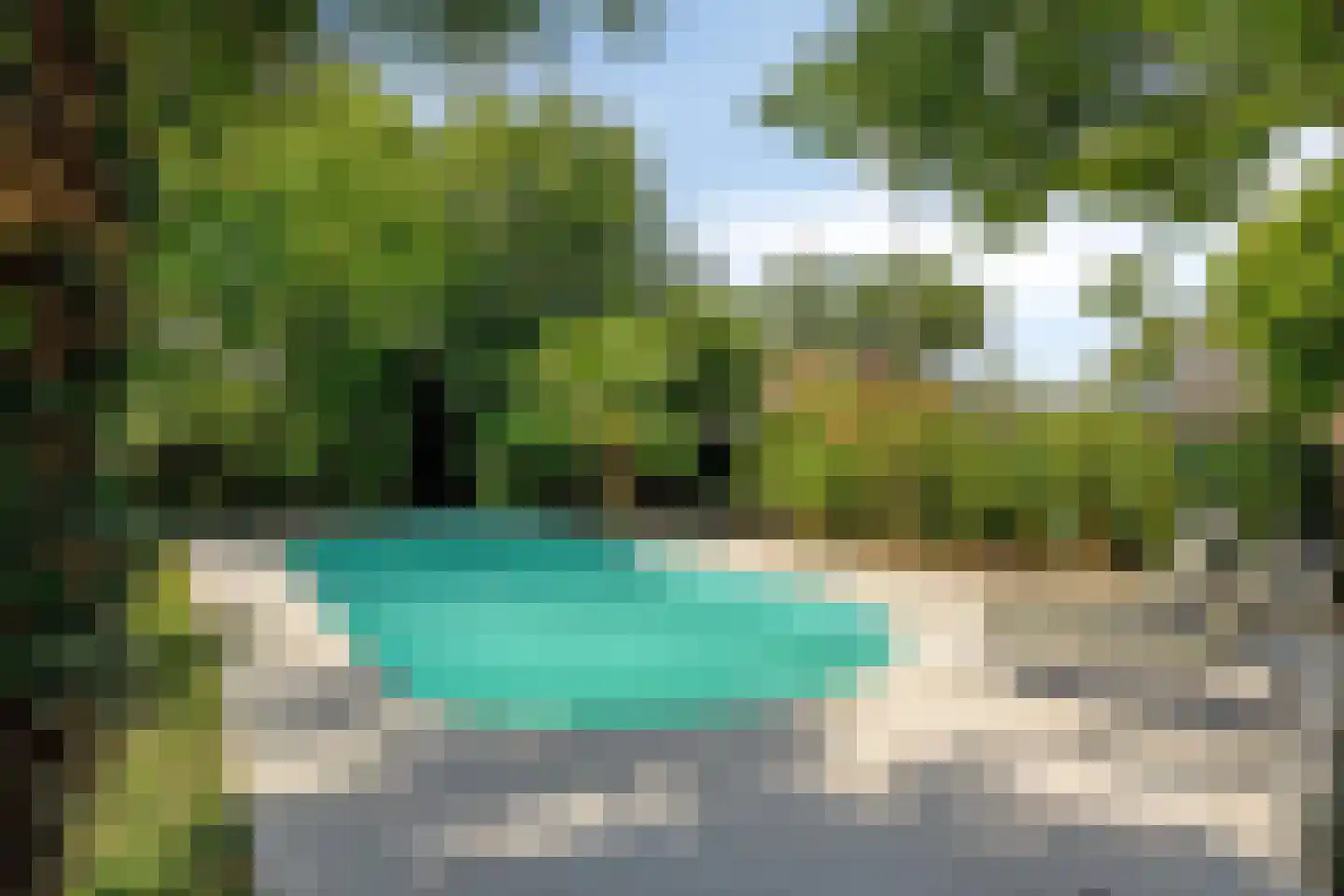 Sandersweg 199 Maastricht thumbnail 46