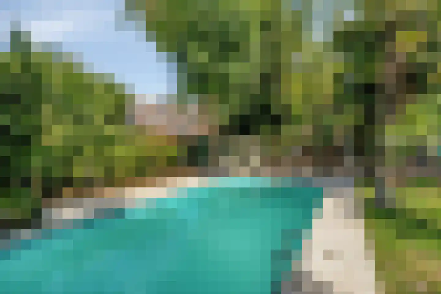 Sandersweg 199 Maastricht thumbnail 47