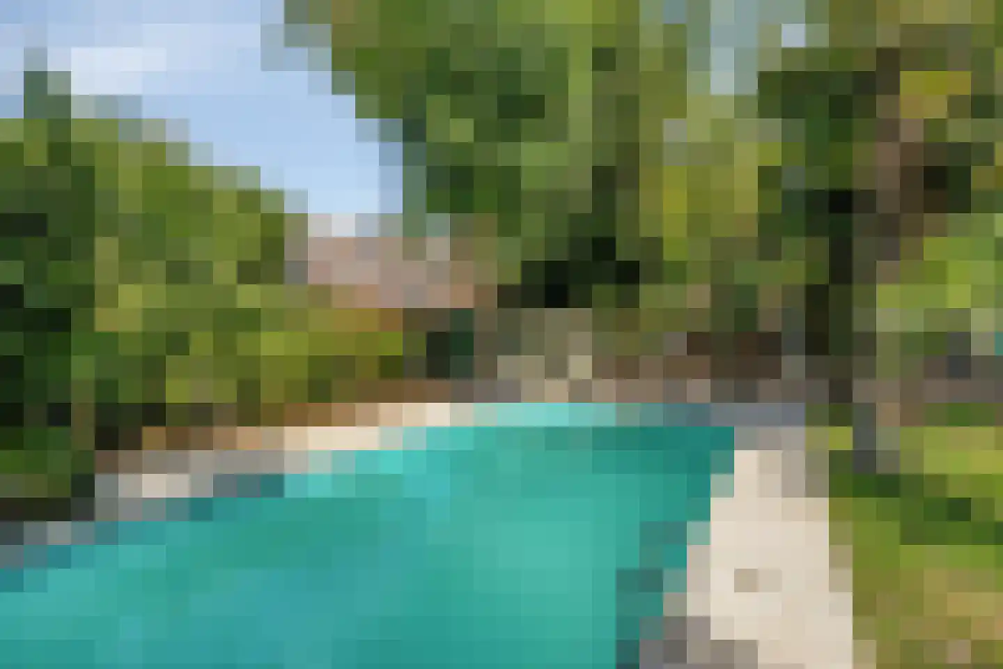 Sandersweg 199 Maastricht thumbnail 47