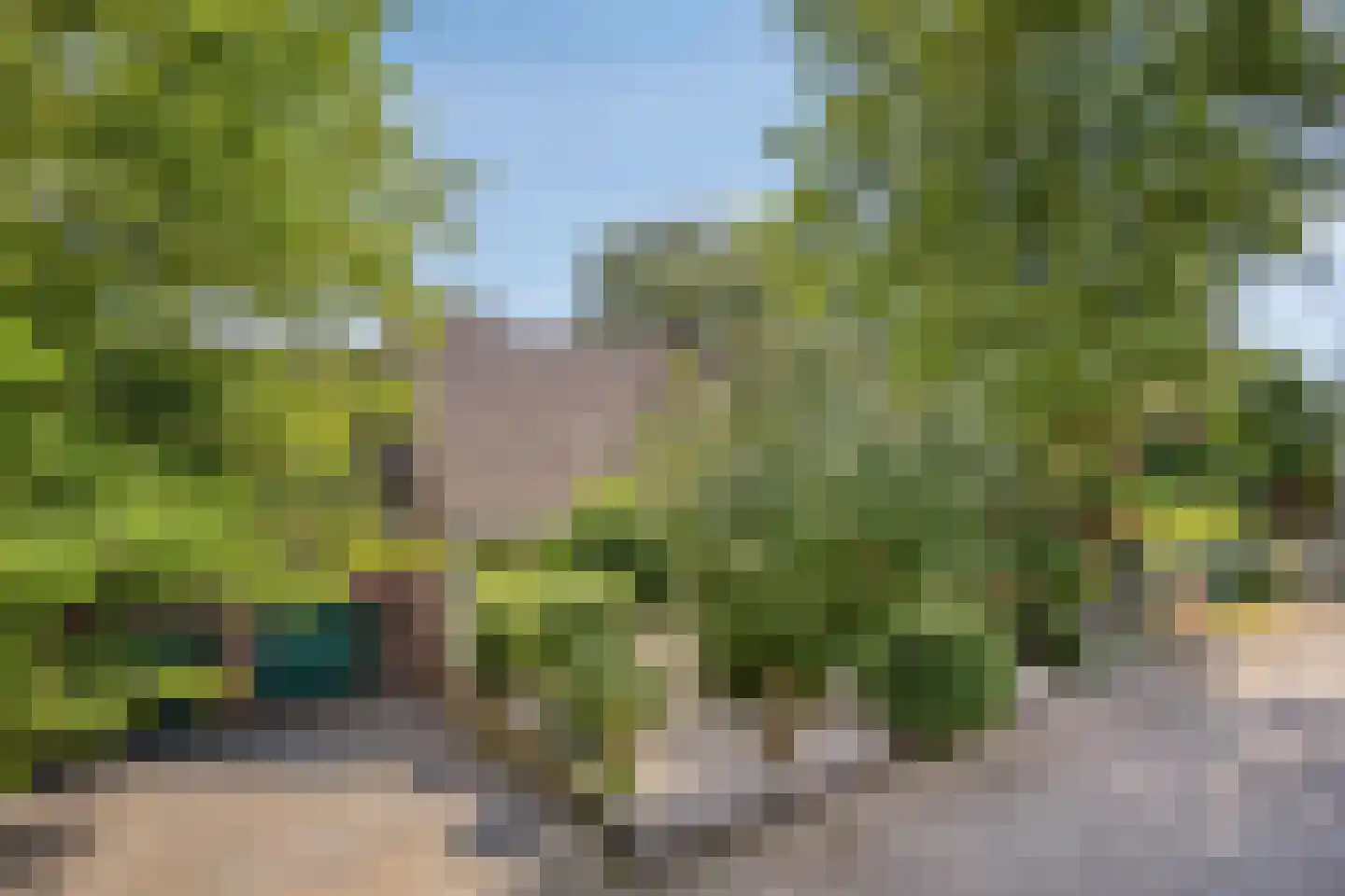 Sandersweg 199 Maastricht thumbnail 49