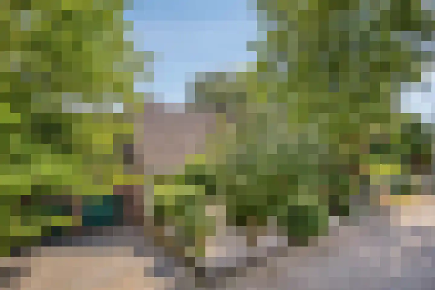 Sandersweg 199 Maastricht thumbnail 49