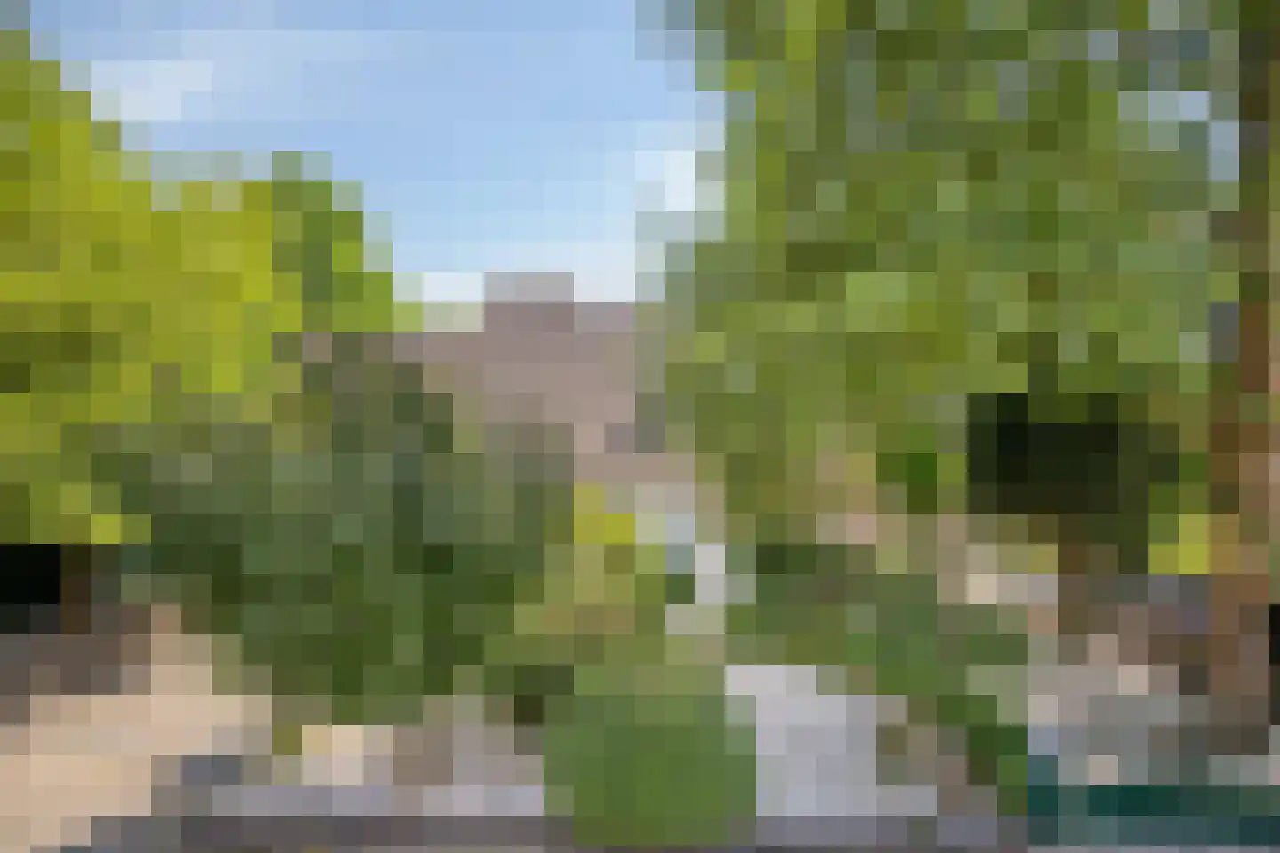 Sandersweg 199 Maastricht thumbnail 50