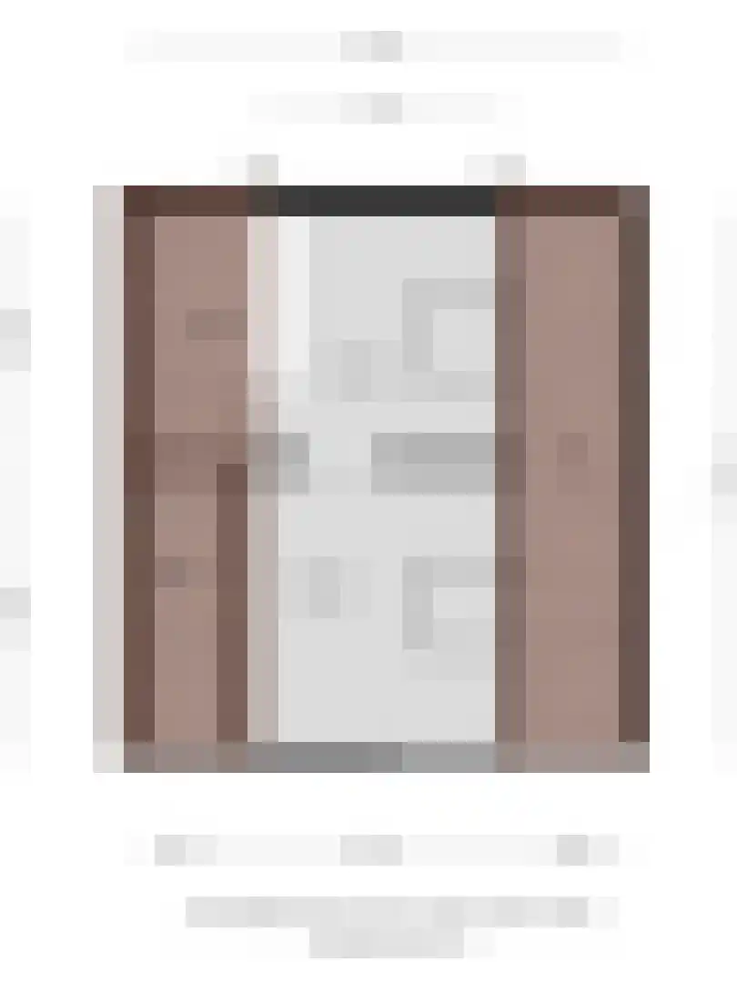 Sandersweg 199 Maastricht thumbnail 53