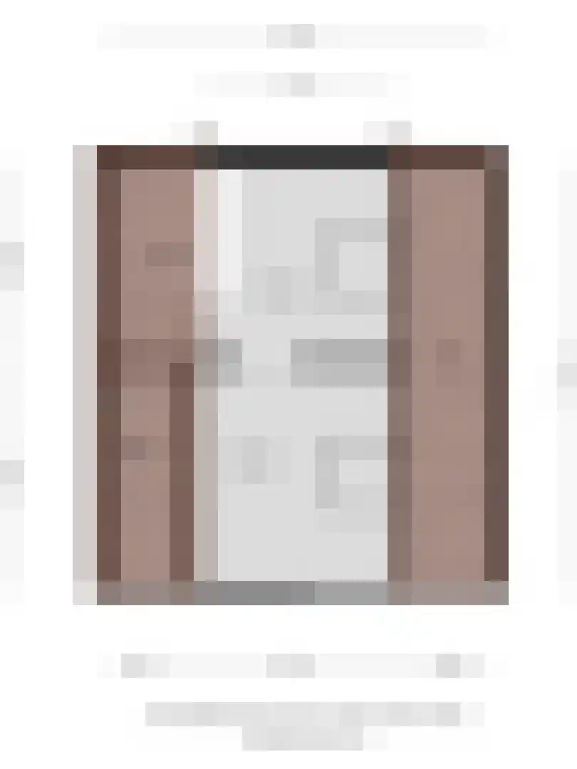 Sandersweg 199 Maastricht thumbnail 53