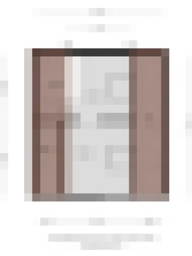 Sandersweg 199 Maastricht thumbnail 53