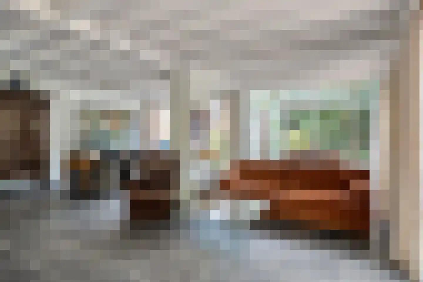 Sandersweg 199 Maastricht thumbnail 6