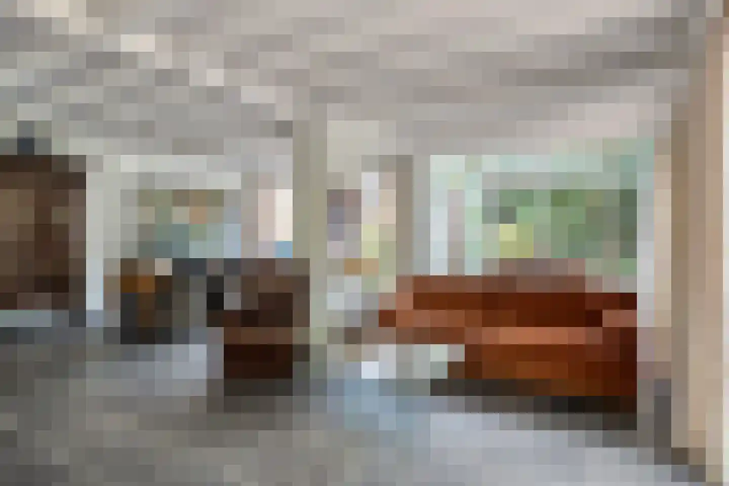 Sandersweg 199 Maastricht thumbnail 6