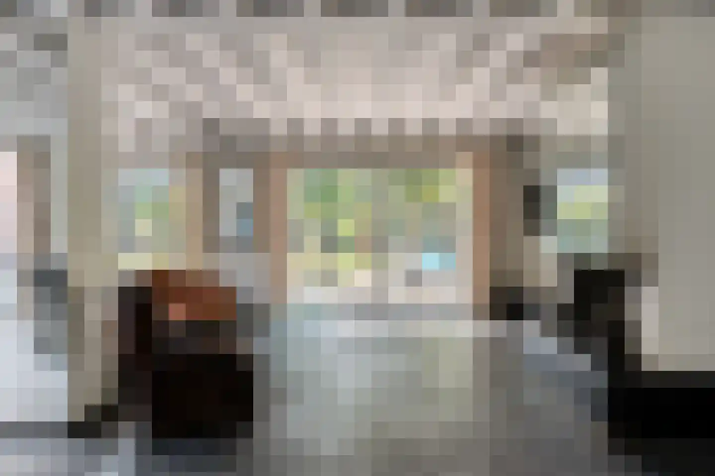 Sandersweg 199 Maastricht thumbnail 7