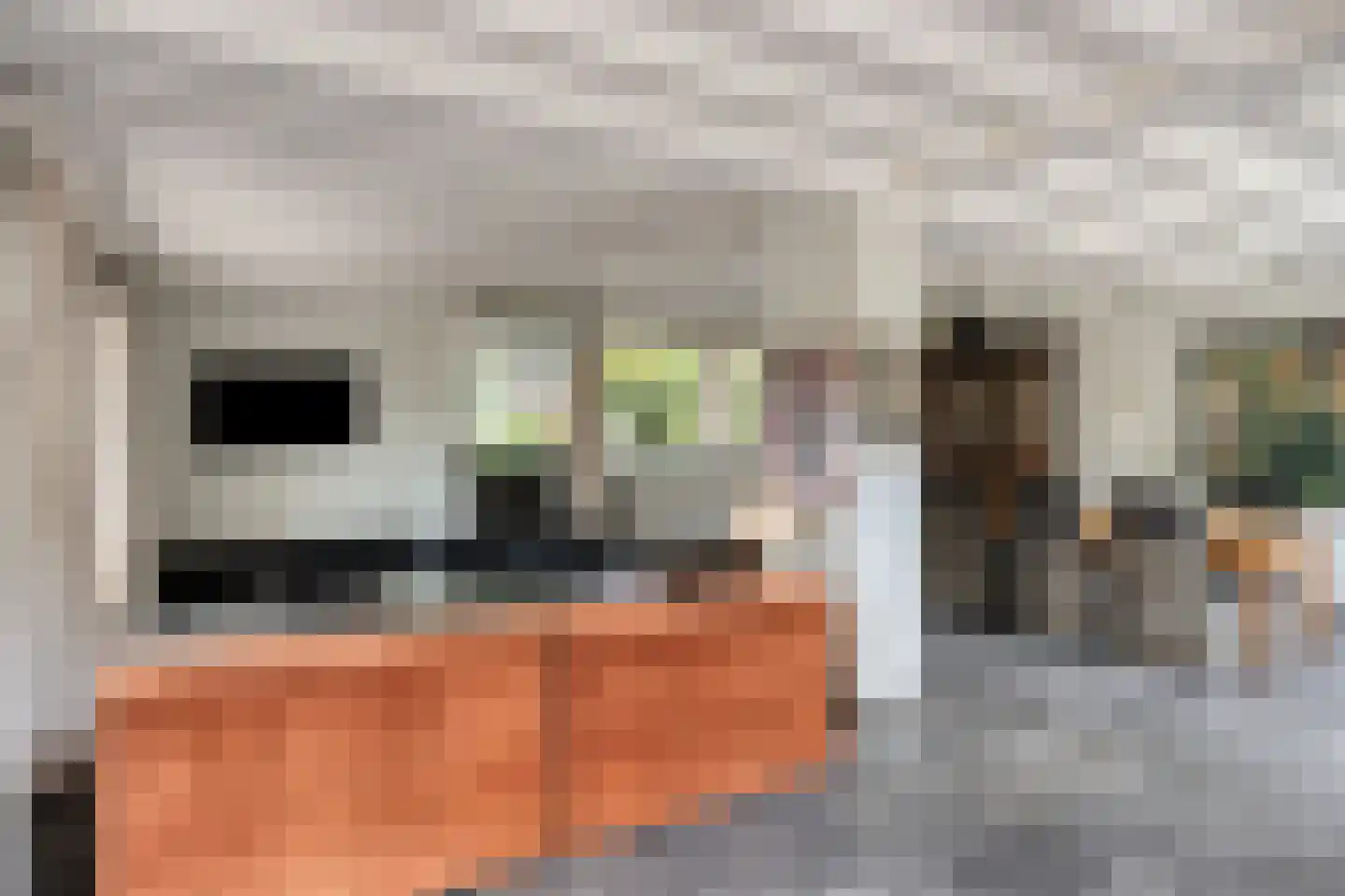Sandersweg 199 Maastricht thumbnail 9