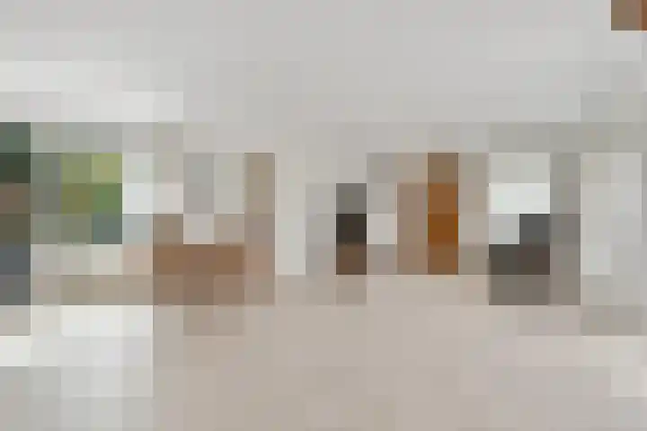 Sandestein 13 Nieuw-Vennep thumbnail 10