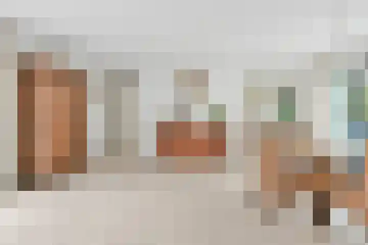 Sandestein 13 Nieuw-Vennep thumbnail 12