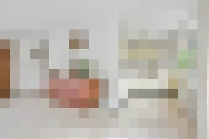 Sandestein 13 Nieuw-Vennep thumbnail 15