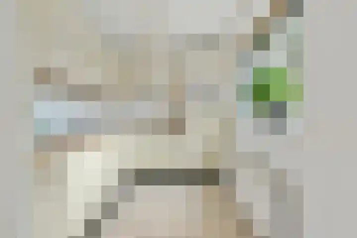 Sandestein 13 Nieuw-Vennep thumbnail 16