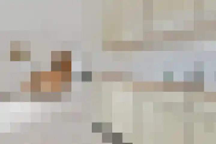 Sandestein 13 Nieuw-Vennep thumbnail 18