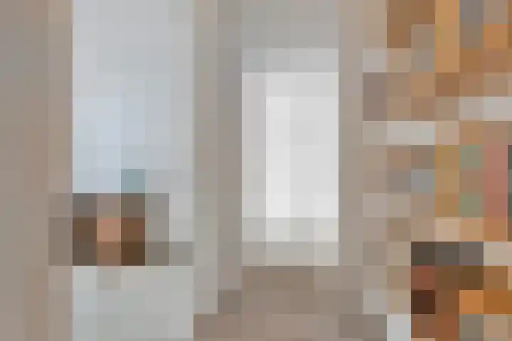 Sandestein 13 Nieuw-Vennep thumbnail 22