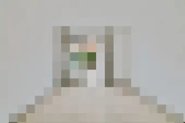 Sandestein 13 Nieuw-Vennep thumbnail 25