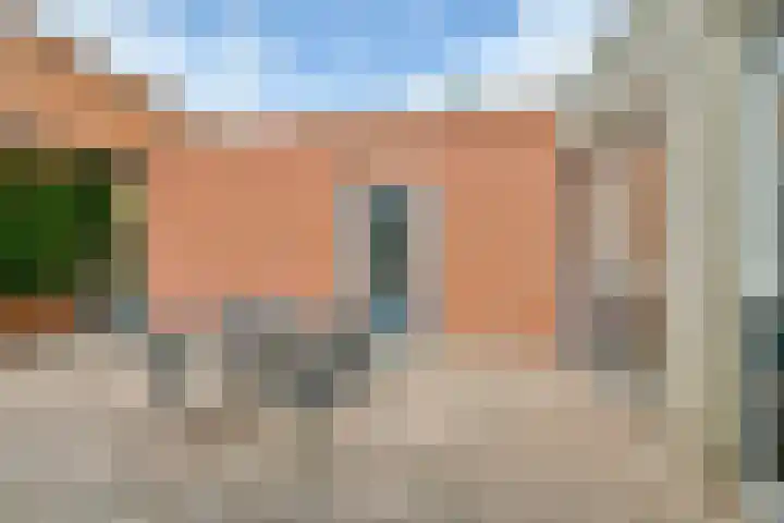 Sandestein 13 Nieuw-Vennep thumbnail 27