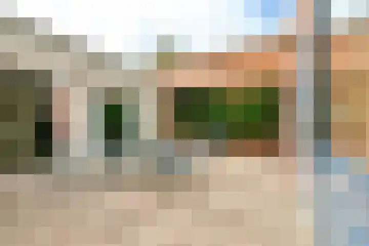 Sandestein 13 Nieuw-Vennep thumbnail 28