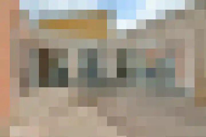 Sandestein 13 Nieuw-Vennep thumbnail 30