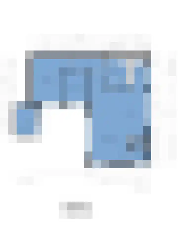 Sandestein 13 Nieuw-Vennep thumbnail 33