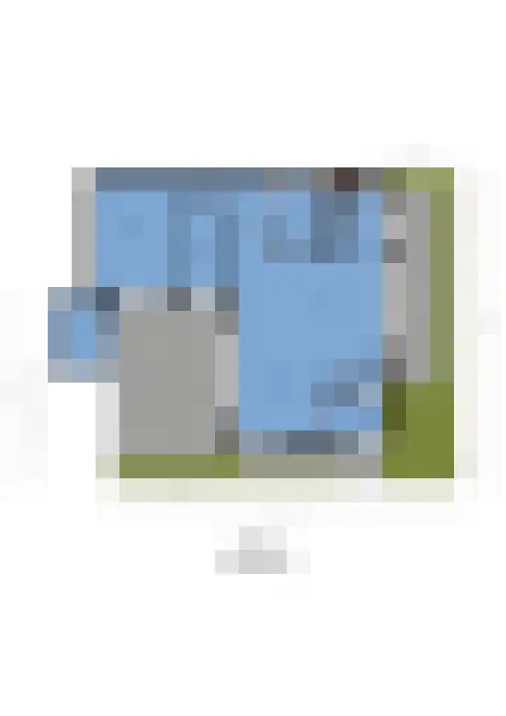 Sandestein 13 Nieuw-Vennep thumbnail 34