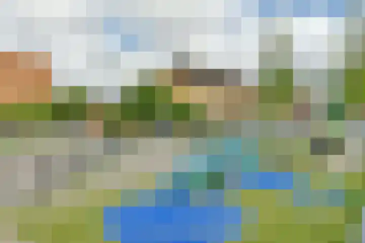 Sandestein 13 Nieuw-Vennep thumbnail 4