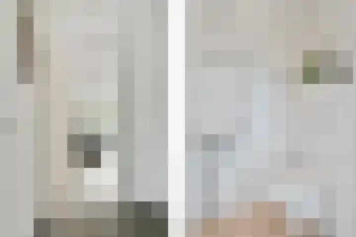 Sandestein 13 Nieuw-Vennep thumbnail 7
