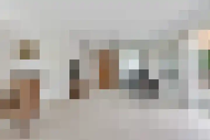 Sandestein 13 Nieuw-Vennep thumbnail 8