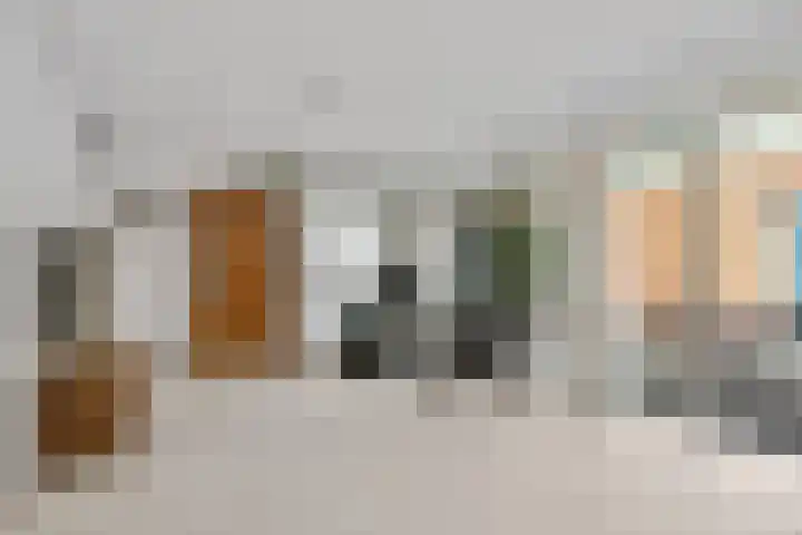Sandestein 13 Nieuw-Vennep thumbnail 9