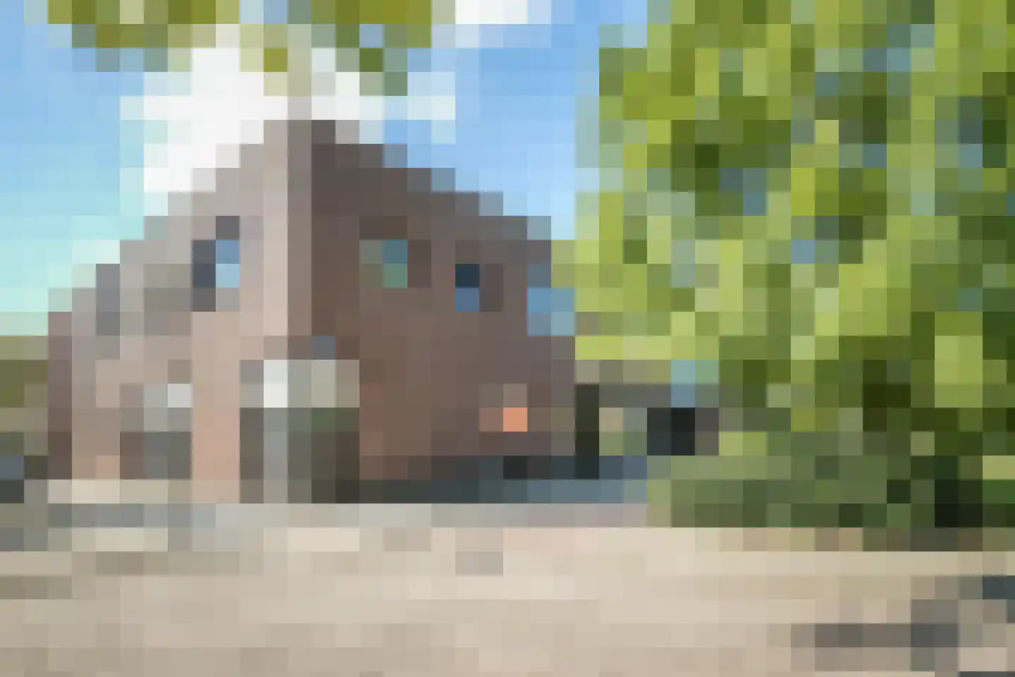 Sandinoweg 99 Delft