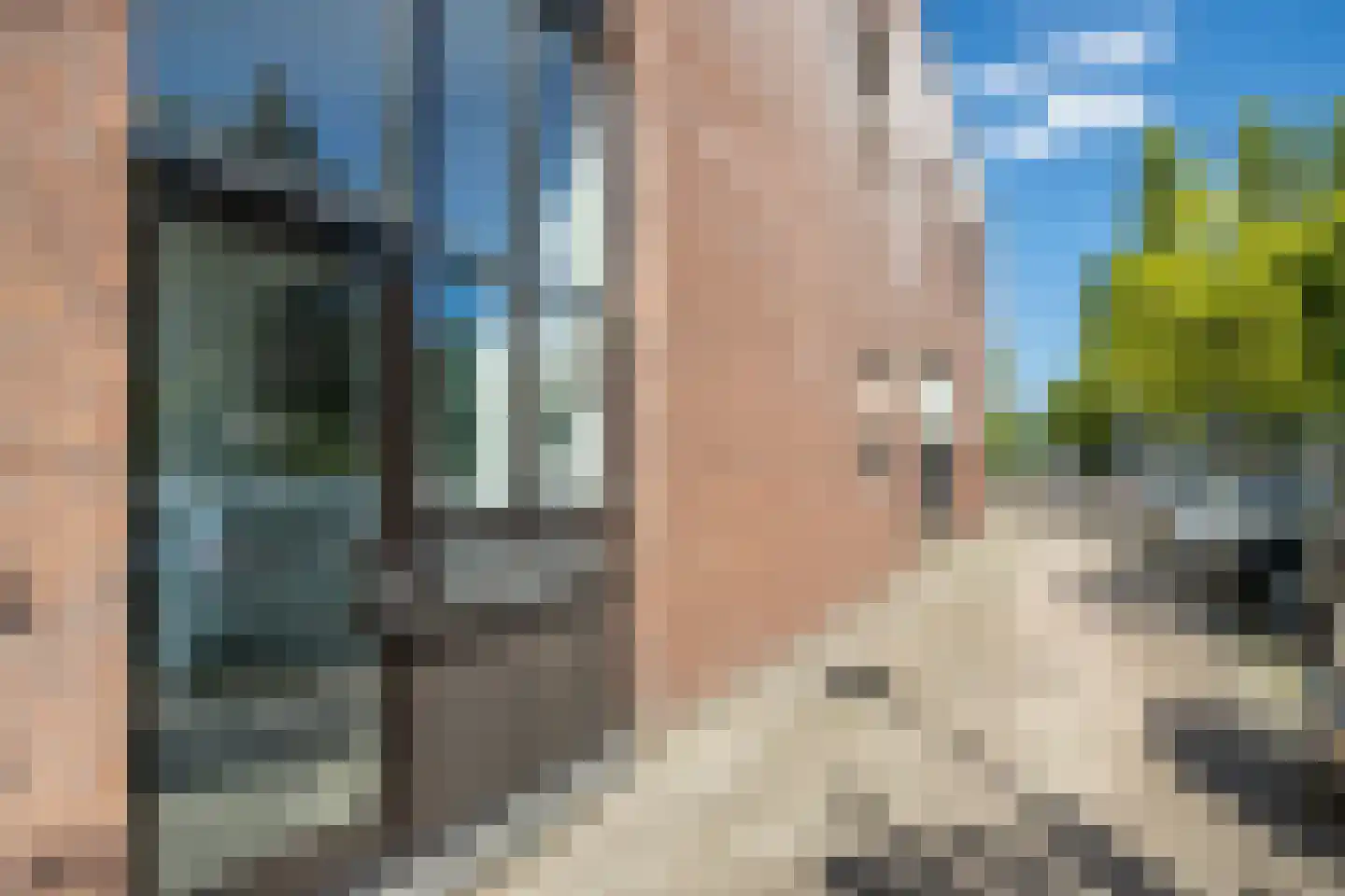 Sandinoweg 99 Delft thumbnail 8