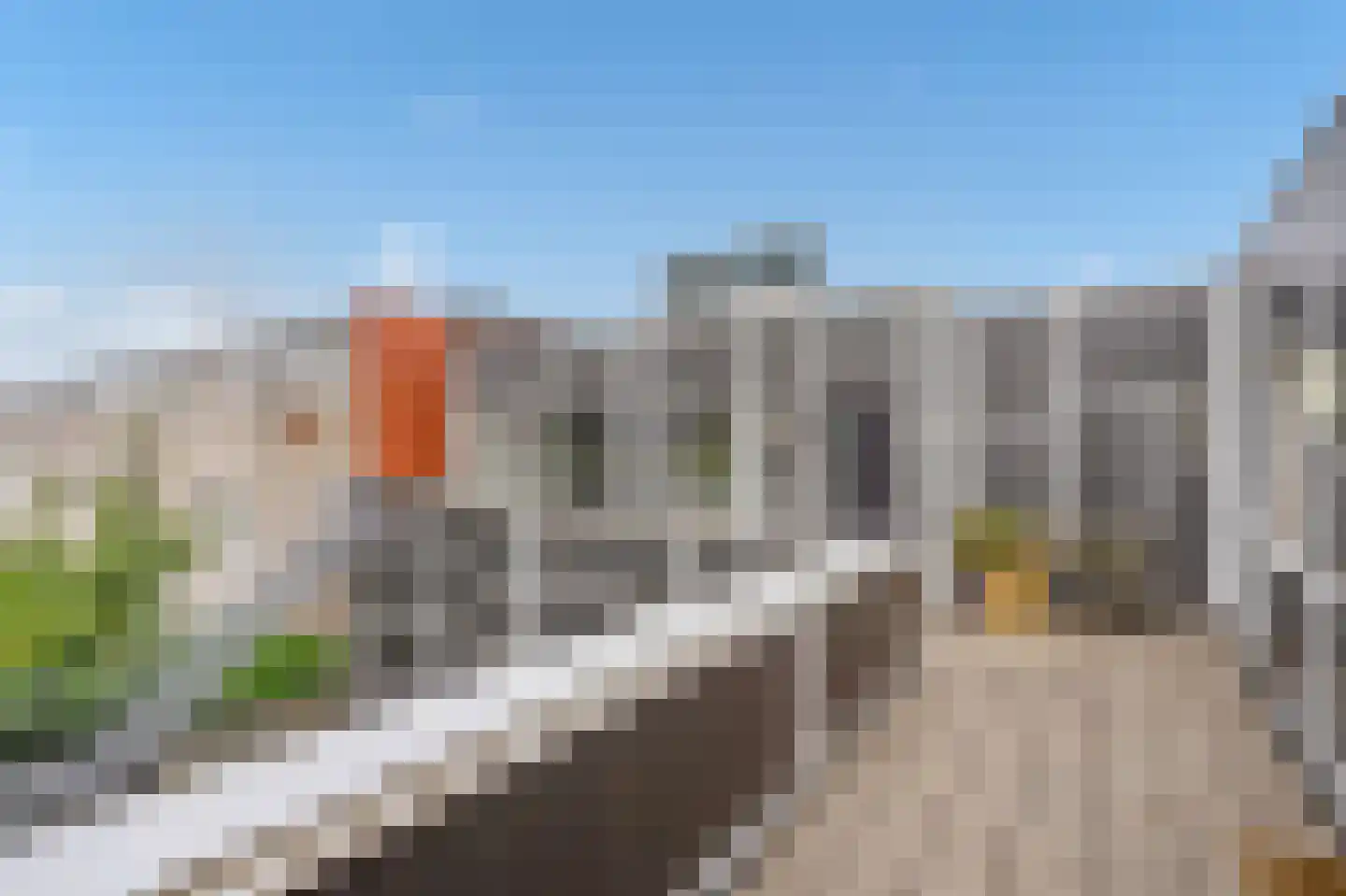 Sandinoweg 99 Delft thumbnail 9