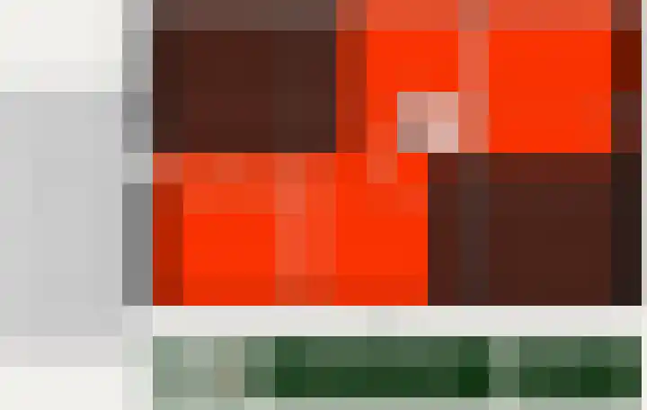 Sandoel 41 Raamsdonksveer thumbnail 103