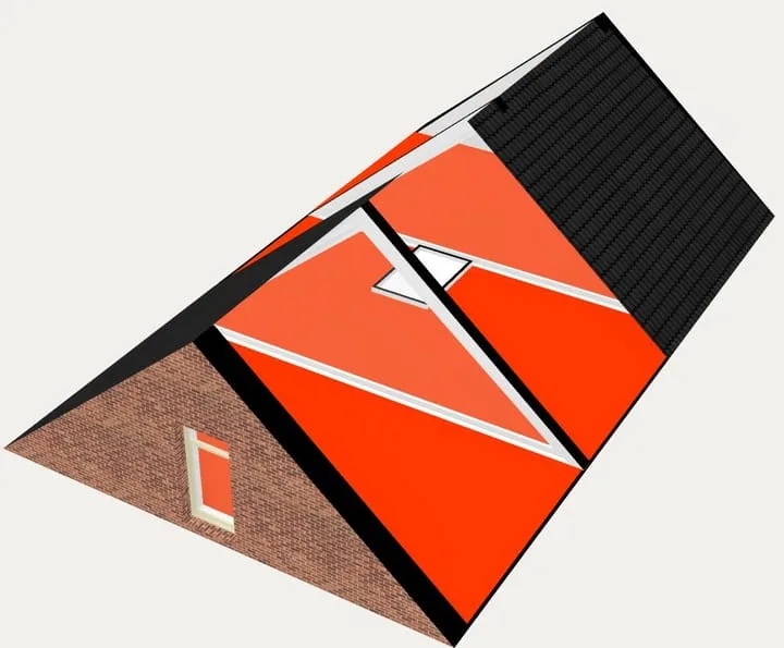 Sandoel 41 Raamsdonksveer thumbnail 105
