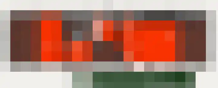 Sandoel 41 Raamsdonksveer thumbnail 109