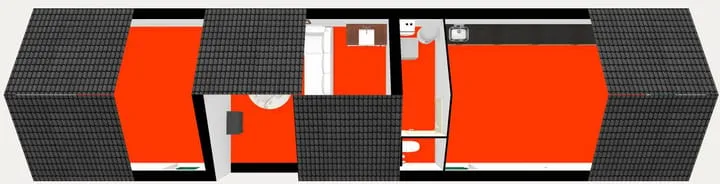 Sandoel 41 Raamsdonksveer thumbnail 110