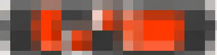 Sandoel 41 Raamsdonksveer thumbnail 110