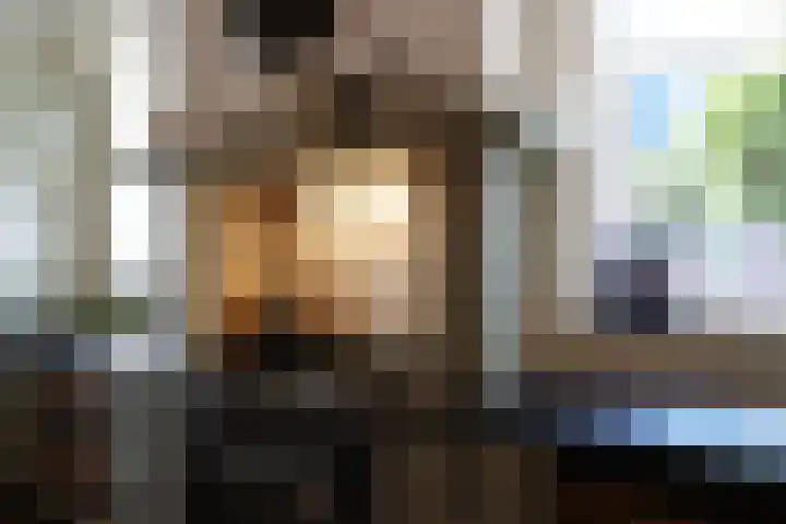 Sandoel 41 Raamsdonksveer thumbnail 16